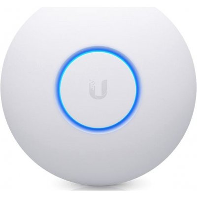 Ubiquiti AP-NanoHD – Zbozi.Blesk.cz