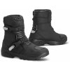 Bota na motorku TXR Adventure Low