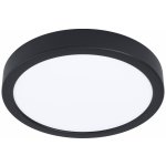 Eglo 900278 – Hledejceny.cz