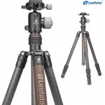 Leofoto Urban LX-254CT – Zboží Živě