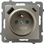 Ospel GP-1GZPUSBAC/m/45 – Hledejceny.cz