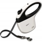 Flexi Samonavíjecí vodítko One for All pásek – Zboží Dáma