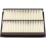 Vzduchový filtr MAXGEAR 26-0959 – Sleviste.cz
