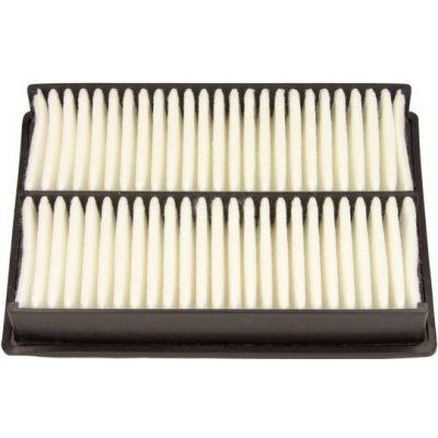 Vzduchový filtr MAXGEAR 26-0959 – Sleviste.cz