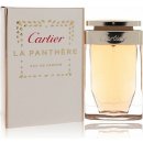 Parfém Cartier La Panthère parfémovaná voda dámská 50 ml