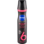 Nivea Extreme Hold Lak na vlasy 6 250 ml – Zboží Dáma