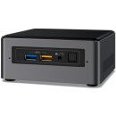 Intel NUC NUC7i7DNHE