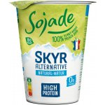 Sojade BIO alternativa skyru natur 400 g – Zboží Dáma Sojade BIO alternativa skyru natur 400 g – Zboží Dáma