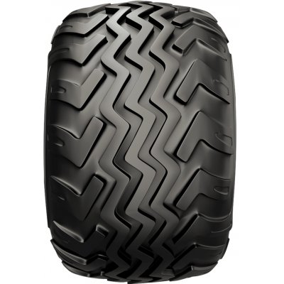 Alliance 381 FLOTMASTER 620/55-26,5 166D TL – Hledejceny.cz
