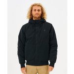 Rip Curl Anti Series One Shot Jacket Washed Black – Hledejceny.cz