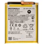 Motorola LW50 – Zboží Živě