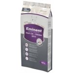 Eminent Adult Cat Chicken High Premium 10 kg – Hledejceny.cz