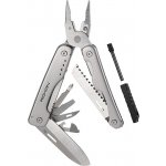 ROXON Flash Elite Multi Tool – Hledejceny.cz