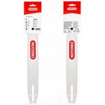 Riwall vodící lišta 14'' 3/8 1,3mm Oregon pro GTC 38 140SDEA041 – Zboží Dáma Riwall vodící lišta 14'' 3/8 1,3mm Oregon pro GTC 38 140SDEA041 – Zboží Dáma