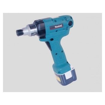 Makita BFT020FZ