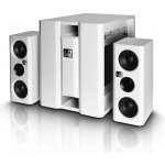 LD SYSTEMS Dave 8 XS – Sleviste.cz