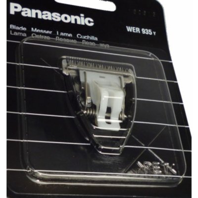 Panasonic WER935