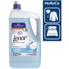 Aviváž na praní Lenor Professional April Fresh Aviváž 5 l 200 PD