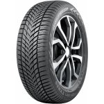 Nokian Tyres Seasonproof 225/40 R18 92V – Hledejceny.cz