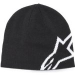 Alpinestars CORP SHIFT beanie 1036 81023 10 – Hledejceny.cz