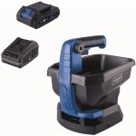 Scheppach C-GSP800-X-SET S