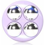 Foreo Bear 2 Pokročilý mikroproudový tonizační přístroj pro celou tvář – Sleviste.cz