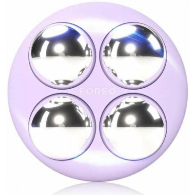 Foreo Bear 2 Pokročilý mikroproudový tonizační přístroj pro celou tvář – Zboží Dáma