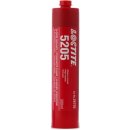 LOCTITE 5205 plošné těsnění 300g