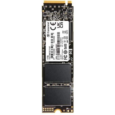 Transcend MTE710T 1TB, TS1TMTE710T