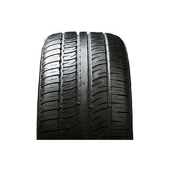 Pirelli Scorpion Zero Asimmetrico 285/35 R22 R106W