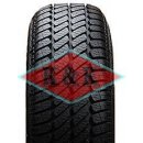 Osobní pneumatika Sava Adapto 175/70 R14 84T