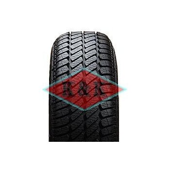 Sava Adapto 185/70 R14 88T