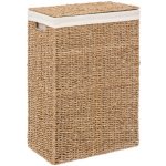 5five Simply Smart Reed 40 L natural – Zbozi.Blesk.cz