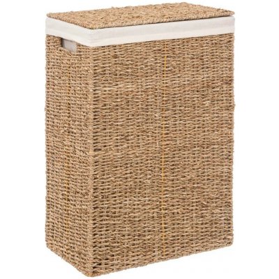 5five Simply Smart Reed 40 L natural – Zboží Dáma
