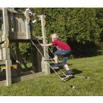 Lezecí síť NET – Zboží Mobilmania