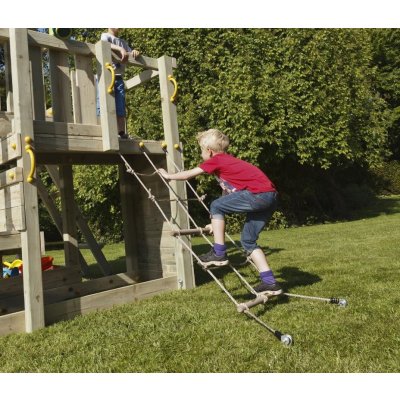 Lezecí síť NET – Zboží Mobilmania