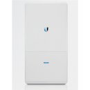 Ubiquiti UAP-AC