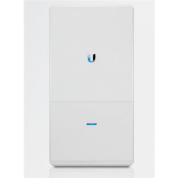 Ubiquiti UAP-AC