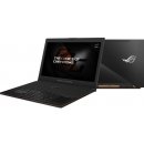 Asus GX501GI-EI006T