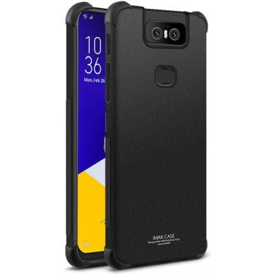 Pouzdro Imak Cowboy Shell Asus Zenfone 6 ZS630KL – Zbozi.Blesk.cz