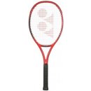 Yonex VCORE FEEL