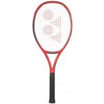 Yonex VCORE FEEL – Hledejceny.cz