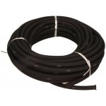 HADICE PALIVA 6MM – Zbozi.Blesk.cz