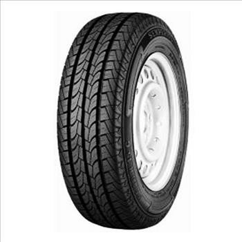 Semperit Van-Life 175/65 R14 90T