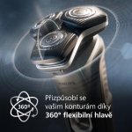 Philips Series 5000 S5887/10 – Hledejceny.cz