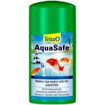 Tetra Pond AquaSafe 500ml – Hledejceny.cz