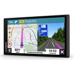 Garmin Drivesmart 66 MT-D – Sleviste.cz