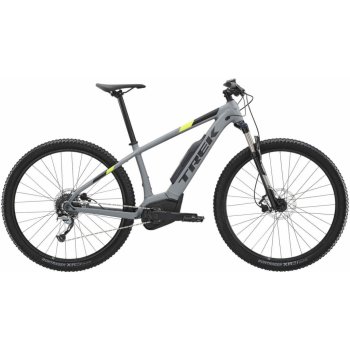 Trek Powerfly 4 2019