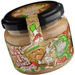LifeLike Nocciola Bianca Twister 300 g – Hledejceny.cz