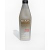 Šampon Redken Frizz Dismiss Sulfatte-free Shampoo 300 ml